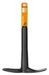 Fiskars Мотика Solid посадкова, 35.9см, 168г - зображення 4