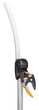 Fiskars Пила-насадка для сучкорізів PowerGear, 47см, 200г (для UPX86, UPX82) - зображення 6