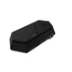 Док-станція MSI Claw Docking Station - изображение 6