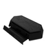 Док-станція MSI Claw Docking Station - изображение 10