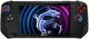 Ігрова консоль MSI Claw A1M-1 512GB - зображення 1