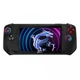 Ігрова консоль MSI Claw A1M-1 512GB - зображення 2