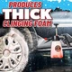Помповый пенообразователь Chemical Guys Mr. Sprayer Foamer - изображение 2