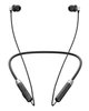 Беспроводные наушники XO bs33 SPORT Neckband Bluetooth earphone черные - изображение 1