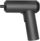 Электрическая отвертка шуруповерт Xiaomi Mi Cordless Screwdriver (DZN4019TW) - изображение 3