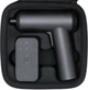 Электрическая отвертка шуруповерт Xiaomi Mi Cordless Screwdriver (DZN4019TW) - изображение 7