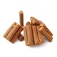 BIG BELL Wet Dhoop Gulab пластилин - изображение 2