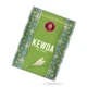 BIG BELL Wet Dhoop Kewda пластилин - изображение 1