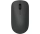Мышь беспроводная Xiaomi Mi Wireless Mouse Lite 2 (BHR8916GL) черная - изображение 1