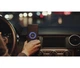 Авто держатель с беспроводным зарядным Xiaomi Mi Qi Car Wireless Charger 20w GDS4127GL - изображение 8