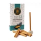 BIG BELL Dhoop Hill Station 10 палочек - изображение 1