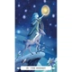 Карти Таро Під дубом - Under the Oak Tarot - зображення 6