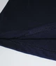 Футболка мужская Fruit of the Loom Original T XXL Темно-синий (0610820AZ2XL) - изображение 5