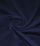 Футболка Fruit of the Loom Original 5XL Темно-Синий (0610820325XL) - изображение 6