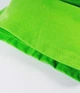 Футболка мужская Fruit of the Loom Original T XXL Лайм (0610820LM2XL) - изображение 4
