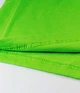 Футболка мужская Fruit of the Loom Original T XXL Лайм (0610820LM2XL) - изображение 5