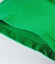 Футболка Fruit of the Loom Original S Ярко-Зеленый (061082047S) - изображение 4