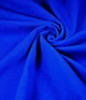 Футболка Fruit of the Loom Original XL Ярко-Синий (061082051XL) - изображение 6