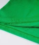 Футболка Fruit of the Loom Original S Ярко-Зеленый (061082047S) - изображение 5