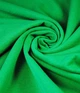 Футболка Fruit of the Loom Original S Ярко-Зеленый (061082047S) - изображение 6
