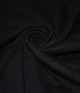Футболка мужская Fruit of the Loom Original T 3XL Черный (0610820363XL) - изображение 6