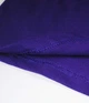 Футболка мужская Fruit of the Loom Original T S Фиолетовый (0610820PES) - изображение 5