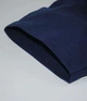 Футболка Fruit of the Loom Heavy M 32 Темно-Синій (061212032M) - зображення 4
