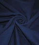 Футболка Fruit of the Loom Heavy M 32 Темно-Синій (061212032M) - зображення 6