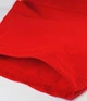 Футболка мужская Fruit of the Loom Original T L Красный (061082040L) - изображение 4