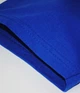 Футболка Fruit of the Loom ValueWeight L Ярко-Синий (061036051L) - изображение 4