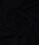 Футболка мужская Fruit of the Loom Super premium 3XL Черный (0610440363XL) - изображение 6