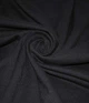Футболка чоловіча Fruit of the Loom Heavy S Чорний (061212036S) - зображення 6
