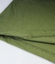 Футболка мужская Fruit of the Loom Original T XXL Оливковый (0610820592XL) - изображение 5