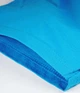 Футболка мужская Fruit of the Loom ValueWeight XXL Ультрамарин (0610360ZU2XL) - изображение 4
