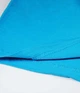 Футболка мужская Fruit of the Loom ValueWeight XXL Ультрамарин (0610360ZU2XL) - изображение 5