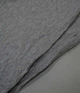 Футболка мужская Fruit of the Loom Super premium XL Серый (061044094XL) - изображение 5