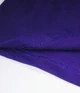 Футболка мужская Fruit of the Loom ValueWeight XXL Фиолетовый (0610360PE2XL) - изображение 5