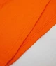 Футболка Fruit of the Loom Super premium L Оранжевый (061044044L) - изображение 5