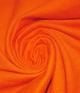 Футболка Fruit of the Loom Super premium L Оранжевый (061044044L) - изображение 6