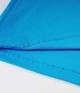 Футболка мужская Fruit of the Loom Original T XXL Ультрамарин (0610820ZU2XL) - изображение 5