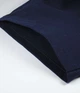 Футболка Fruit of the Loom Valueweight v-neck S Глубокий Темно-Синий (0610660AZS) - изображение 4