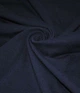 Футболка Fruit of the Loom Valueweight v-neck S Глубокий Темно-Синий (0610660AZS) - изображение 6