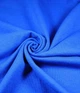 Футболка чоловіча Fruit of the Loom Valueweight v-neck S Яскраво-синій (061066051S) - зображення 6