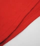 Футболка мужская Fruit of the Loom Super premium XXL Красный (0610440402XL) - изображение 4