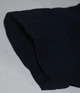 Футболка Fruit of the Loom Super premium S Глубокий Темно-Синий (0610440AZS) - изображение 4