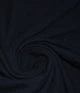 Футболка Fruit of the Loom Super premium S Глубокий Темно-Синий (0610440AZS) - изображение 6