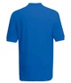 Поло Fruit of the Loom 65/35 Polo M Яскраво-синій (063402051M) - зображення 2