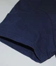 Футболка Fruit of the loom Original Lady-Fit XS Темно-синій (61-420-0) - зображення 4