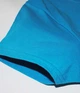 Футболка Fruit of the loom Original Lady-Fit XS Ультрамарин (61-420-0) - зображення 4