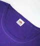 Футболка Fruit of the loom Original Lady-Fit XS Фіолетовий (61-420-0) - зображення 3